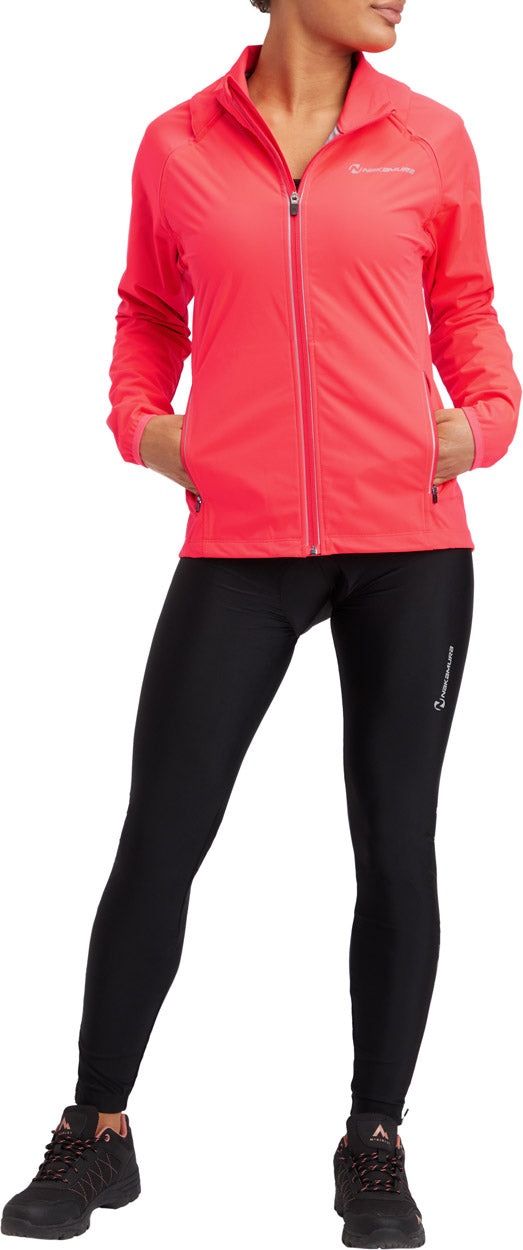 Akrona III cykeljakke