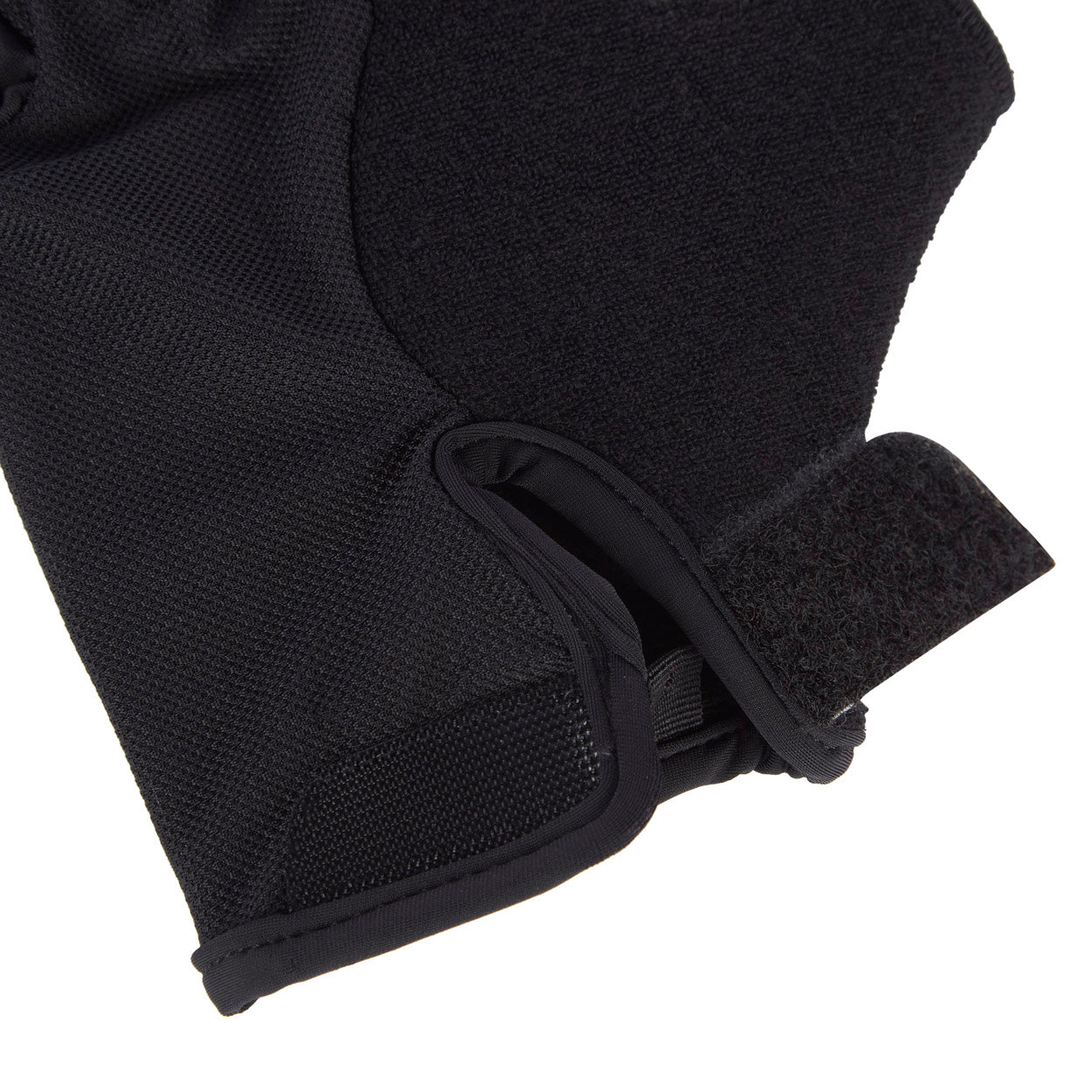 Pako II cykelhandsker