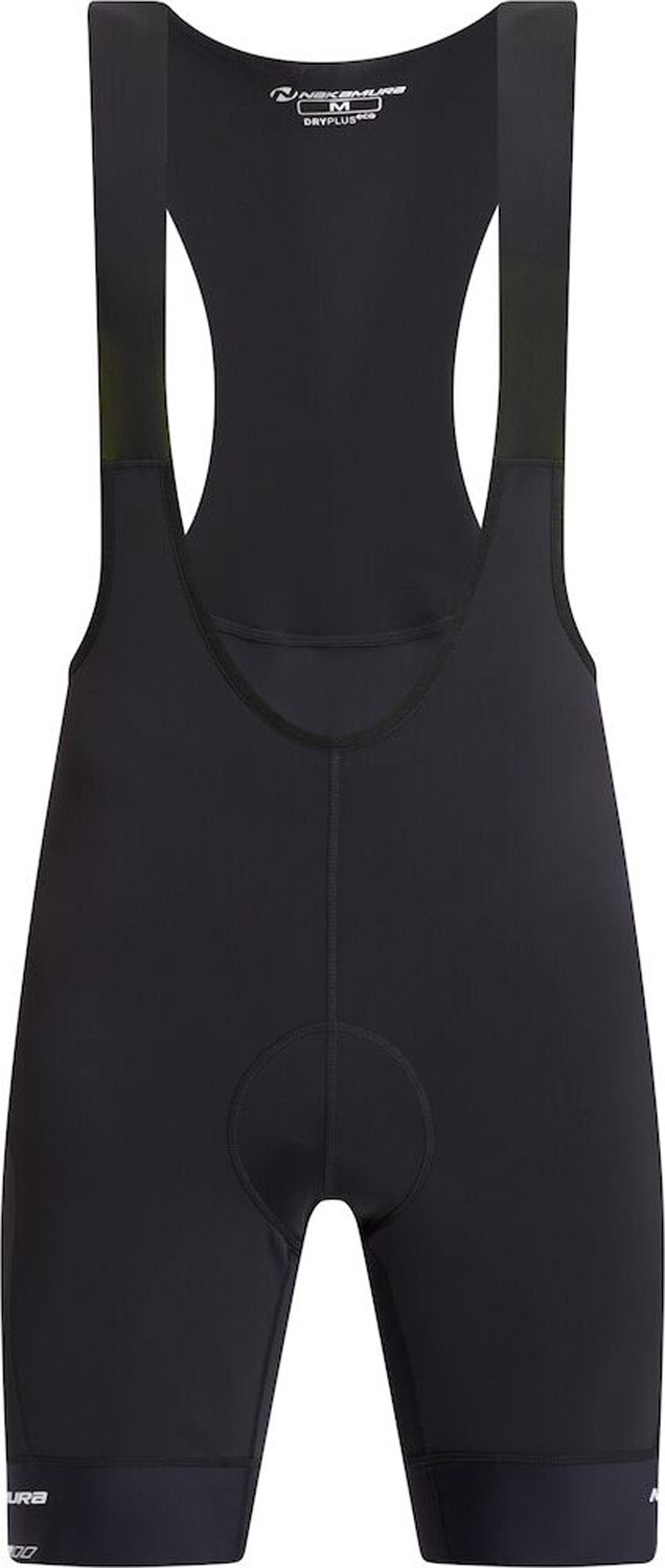 Derbyi 1/2 BIB cykeltights