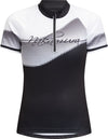 Fiona II cykeltrøje fra Nakamura