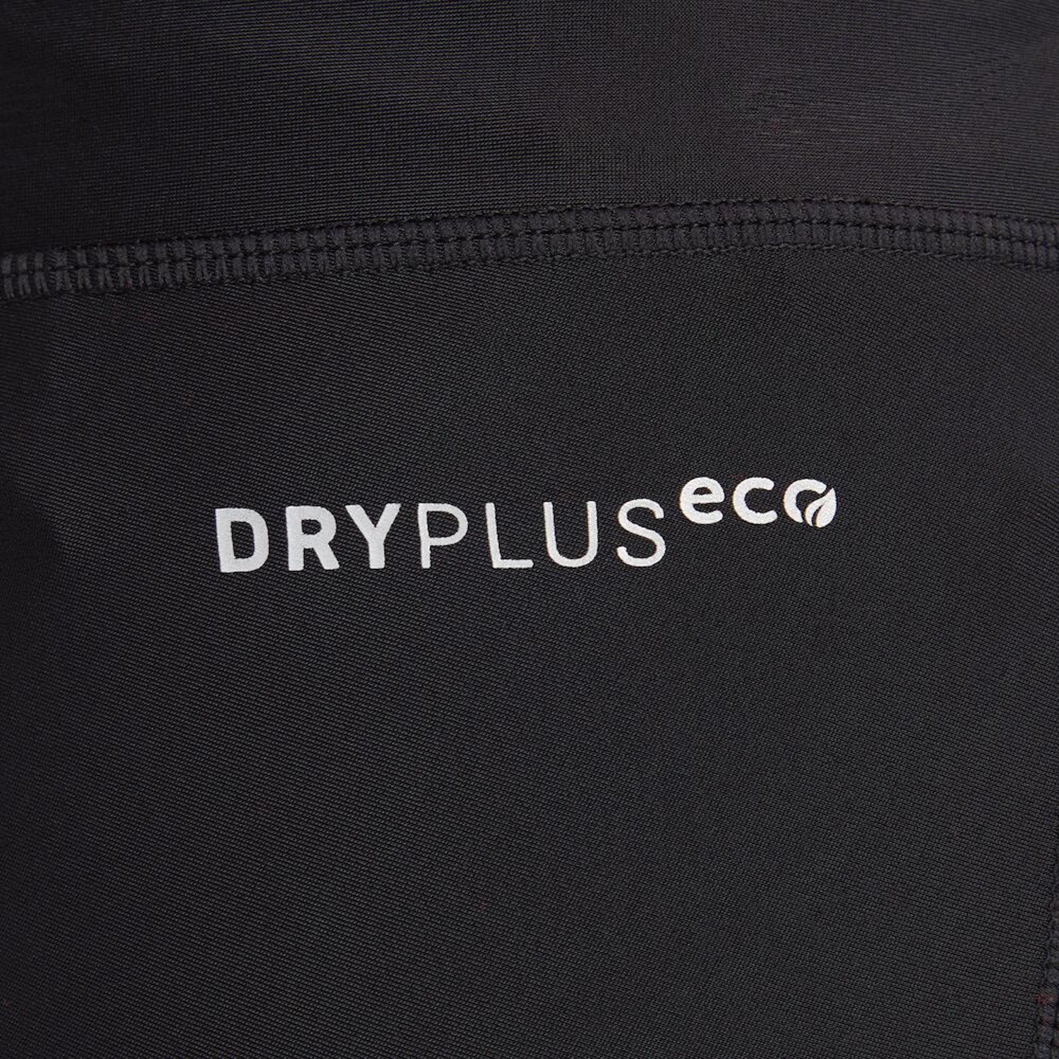 Degna III 1/2 cykeltights