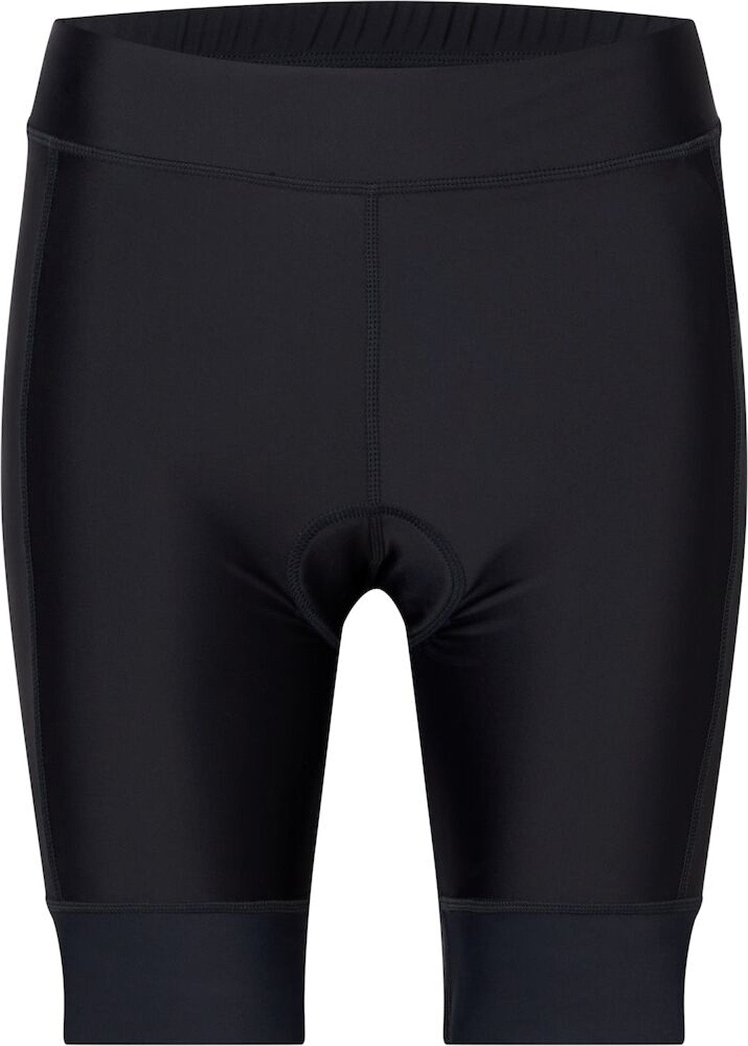 Degna III 1/2 cykeltights