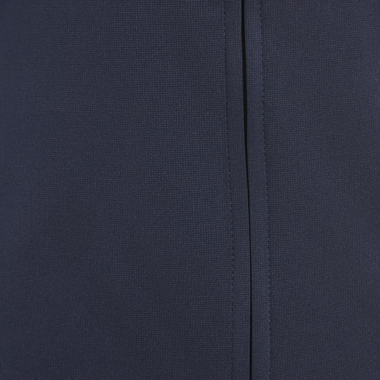 Nina kortærmet cykeltrøje