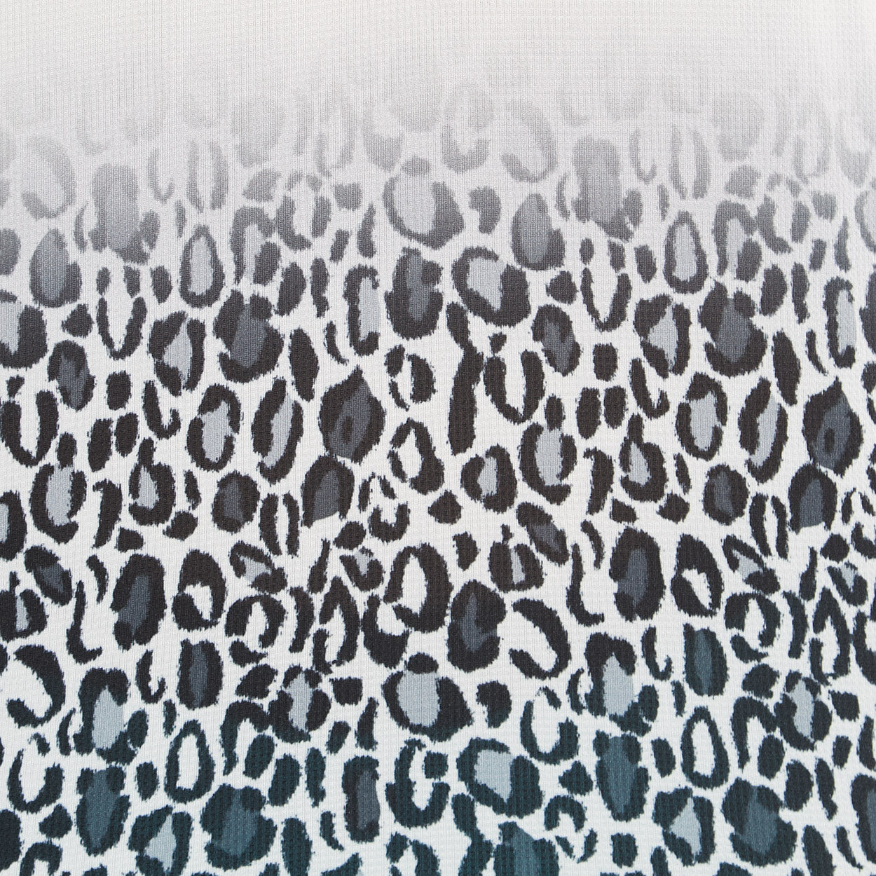 Faith III kortærmet cykeltrøje