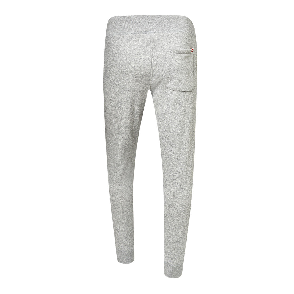 Small NB Pack bukser