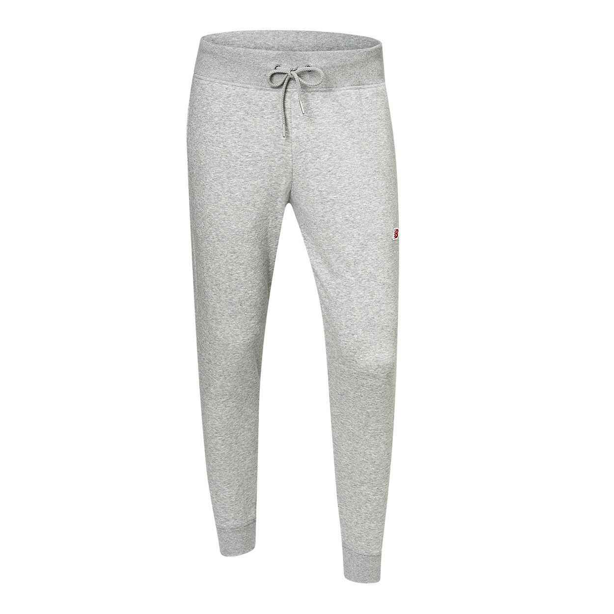 Small NB Pack bukser