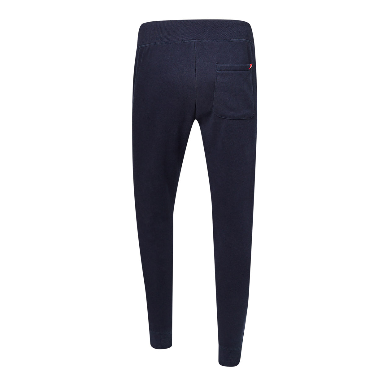 Small NB Pack bukser