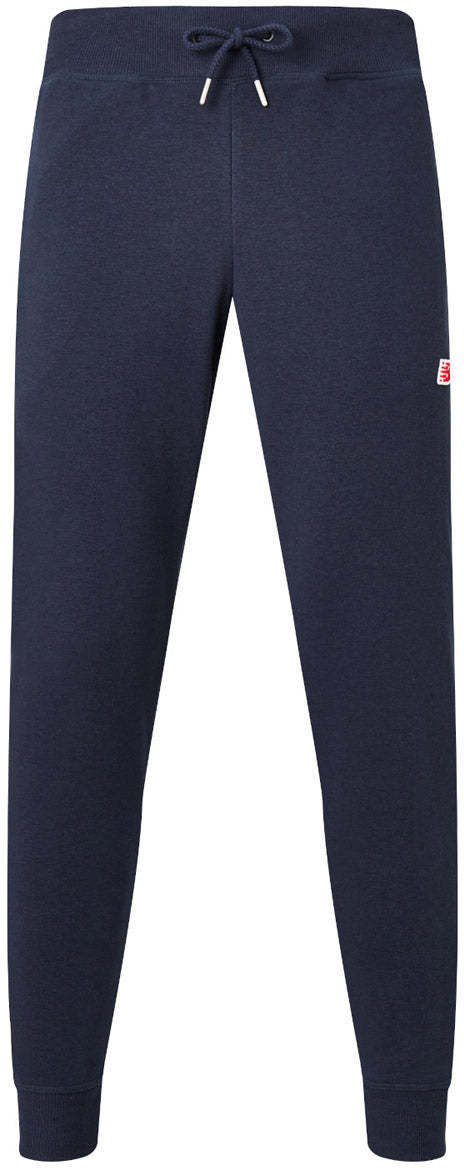 Small NB Pack bukser