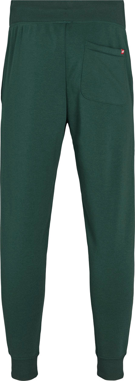 Small NB Pack bukser