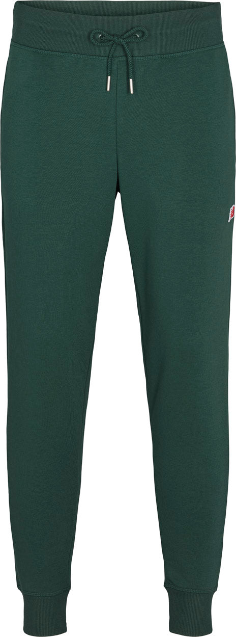 Small NB Pack bukser