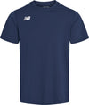 Bloch T-shirt fra New Balance