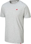 Small Logo T-shirt fra New Balance