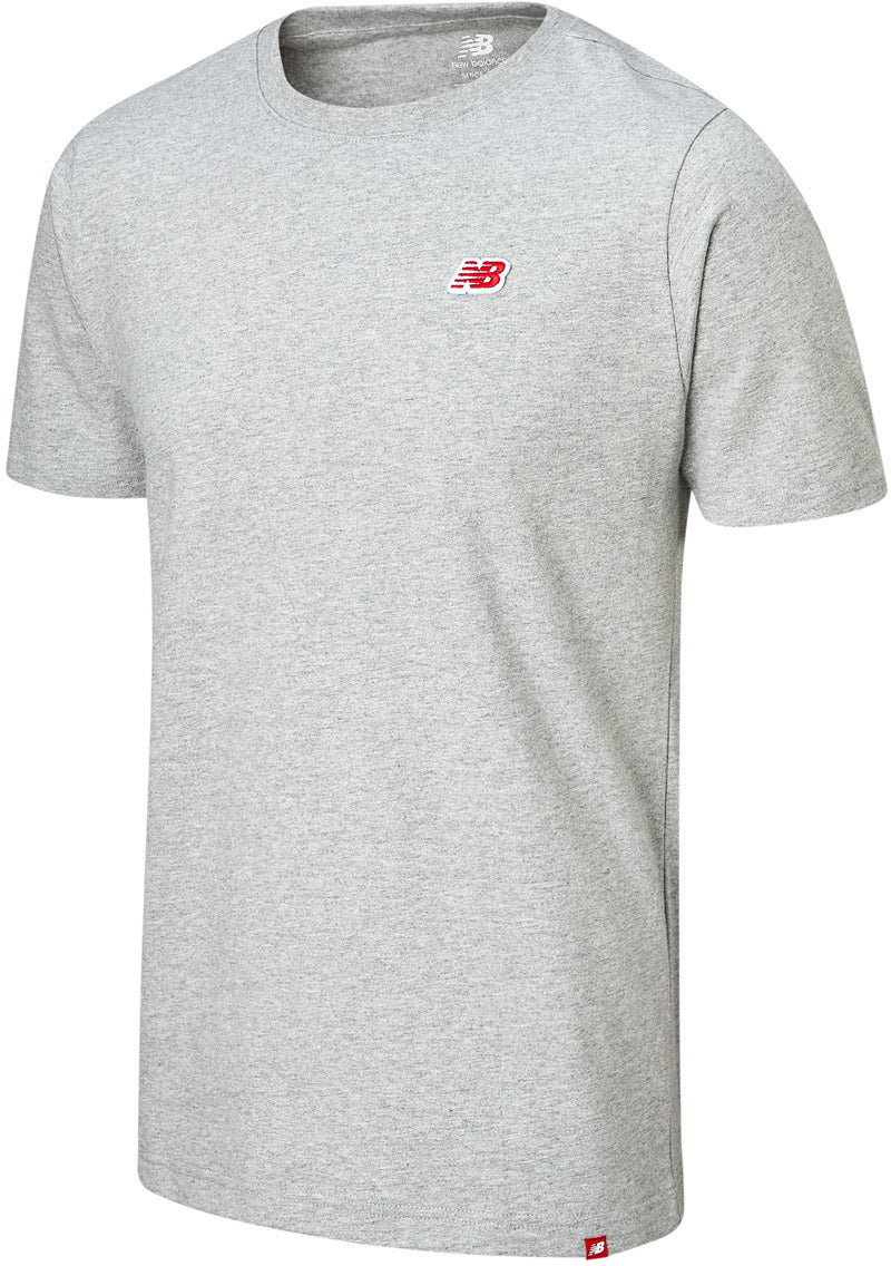 Small Logo T-shirt