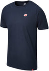 Small Logo T-shirt fra New Balance