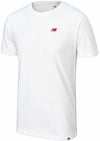 Small Logo T-shirt fra New Balance