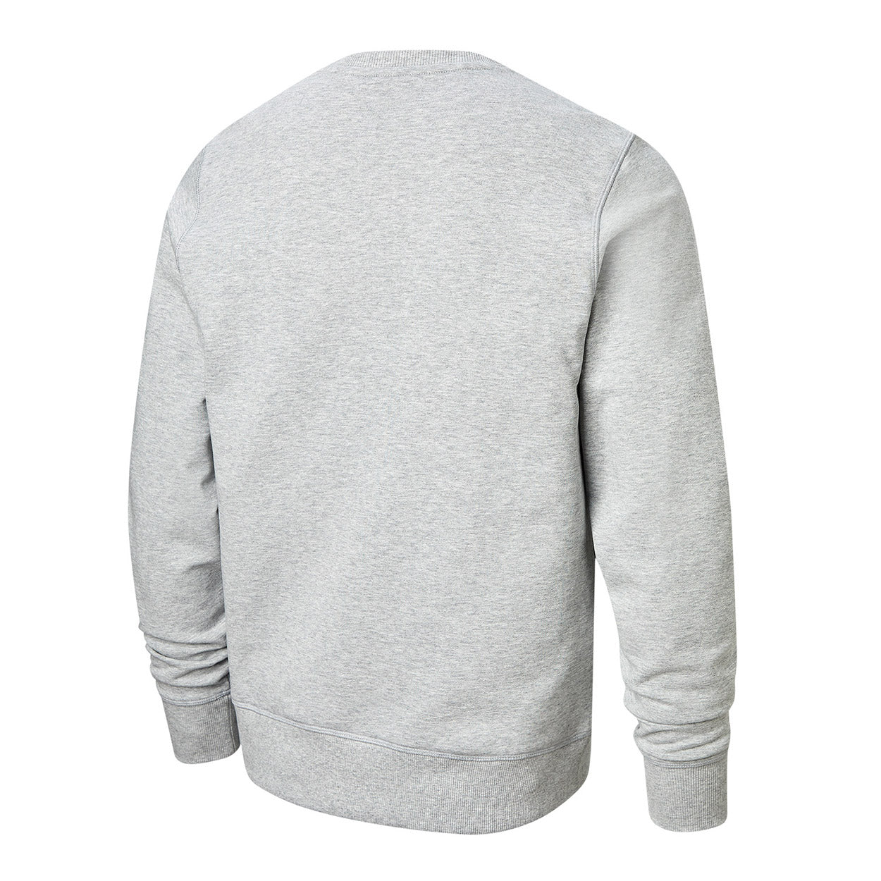 Small NB Pack sweatshirt