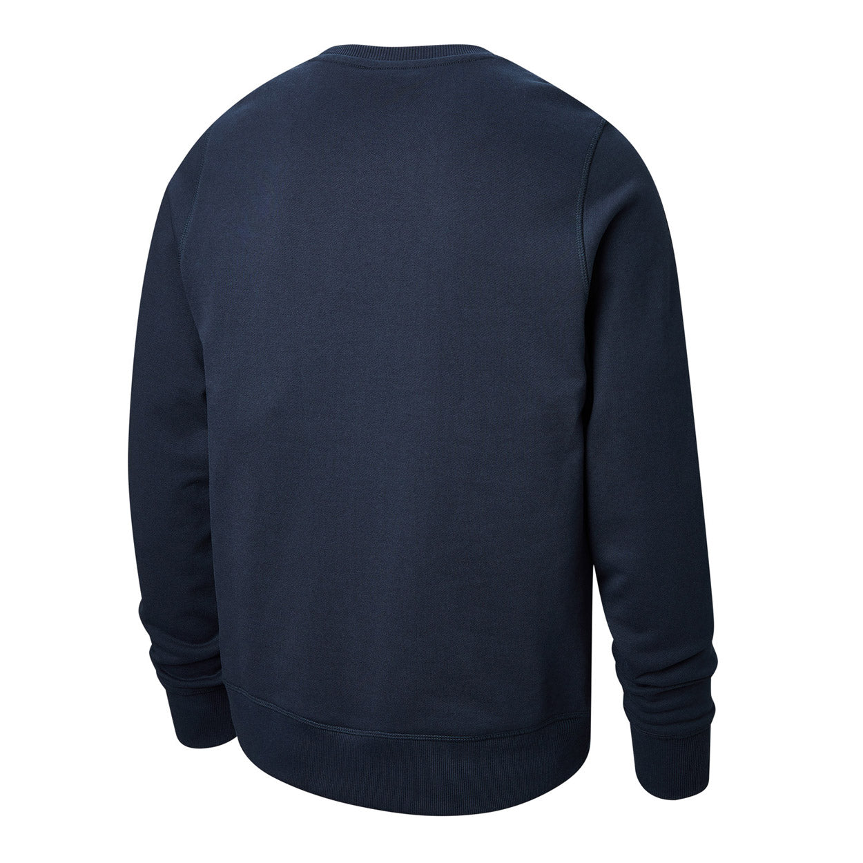 Small NB Pack sweatshirt