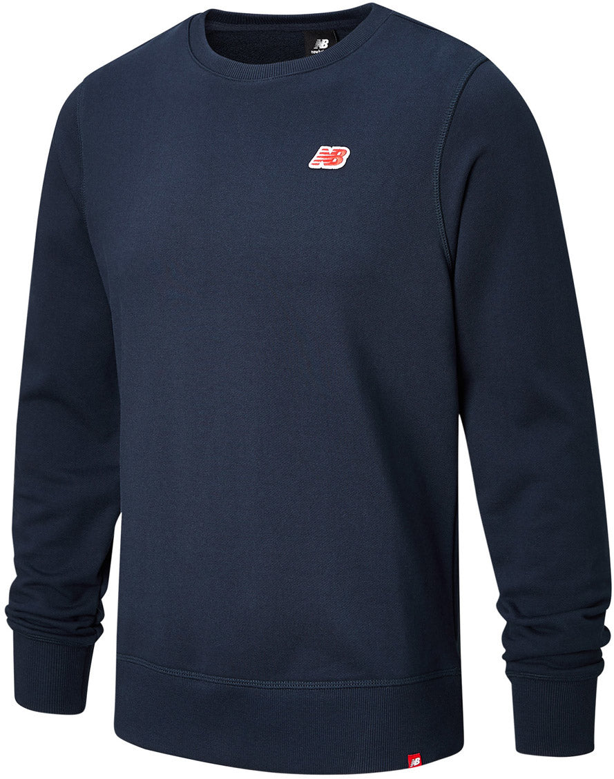 Small NB Pack sweatshirt