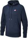 Small NB Pack hættetrøje fra New Balance
