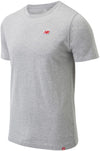 Small NB Pack T-shirt fra New Balance
