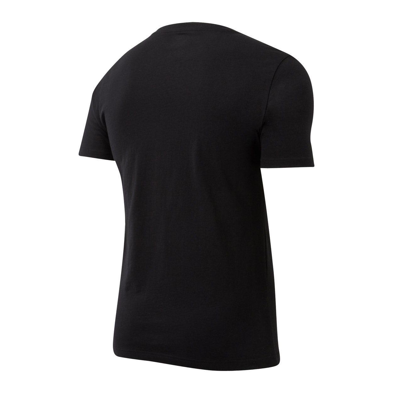 Small NB Pack T-shirt