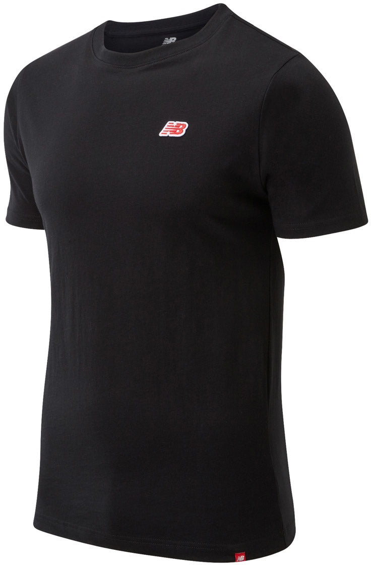 Small NB Pack T-shirt