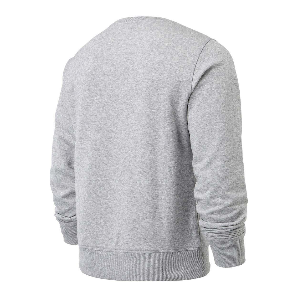 Small NB Pack sweatshirt