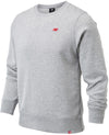 Small NB Pack sweatshirt fra New Balance