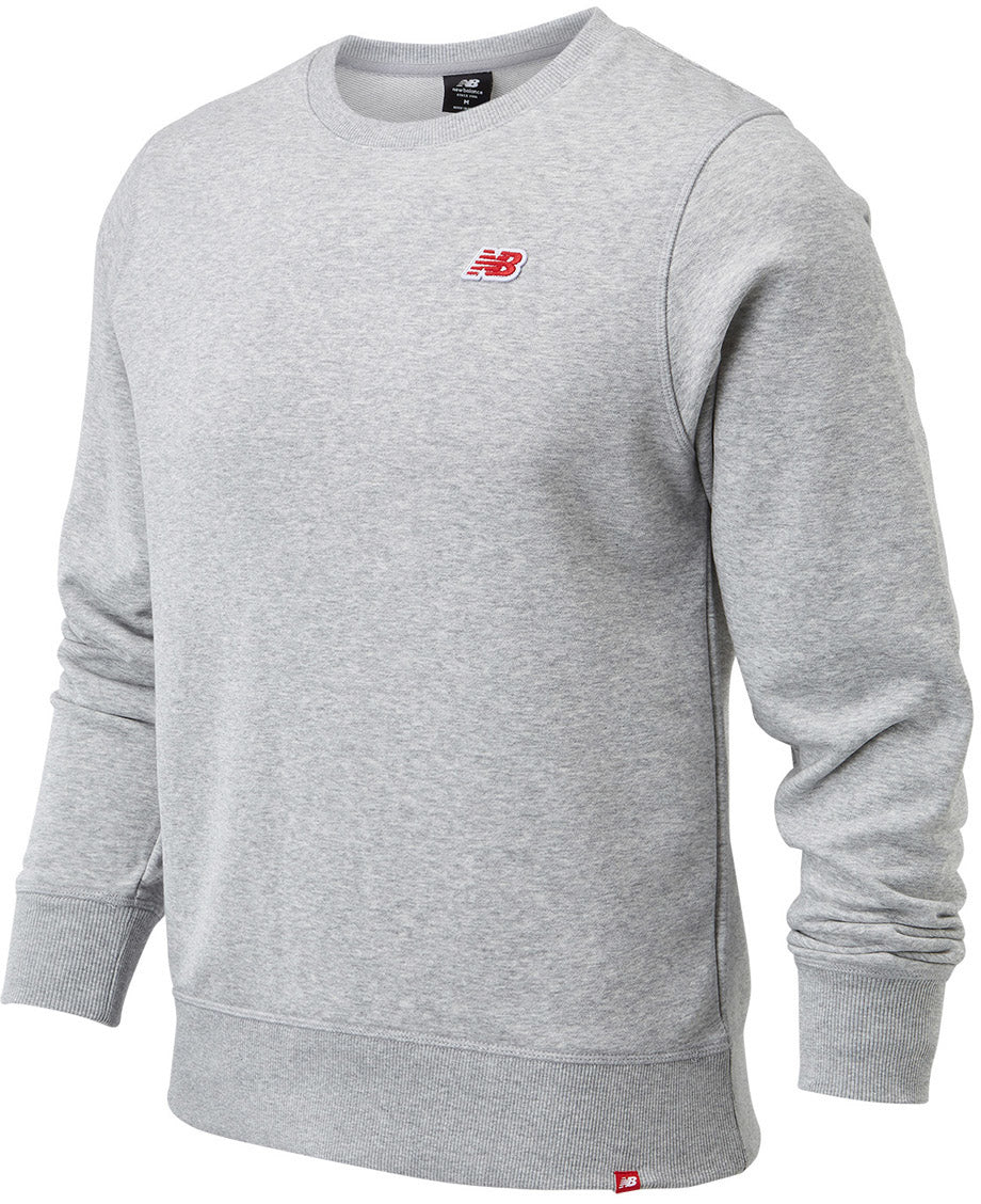 Small NB Pack sweatshirt