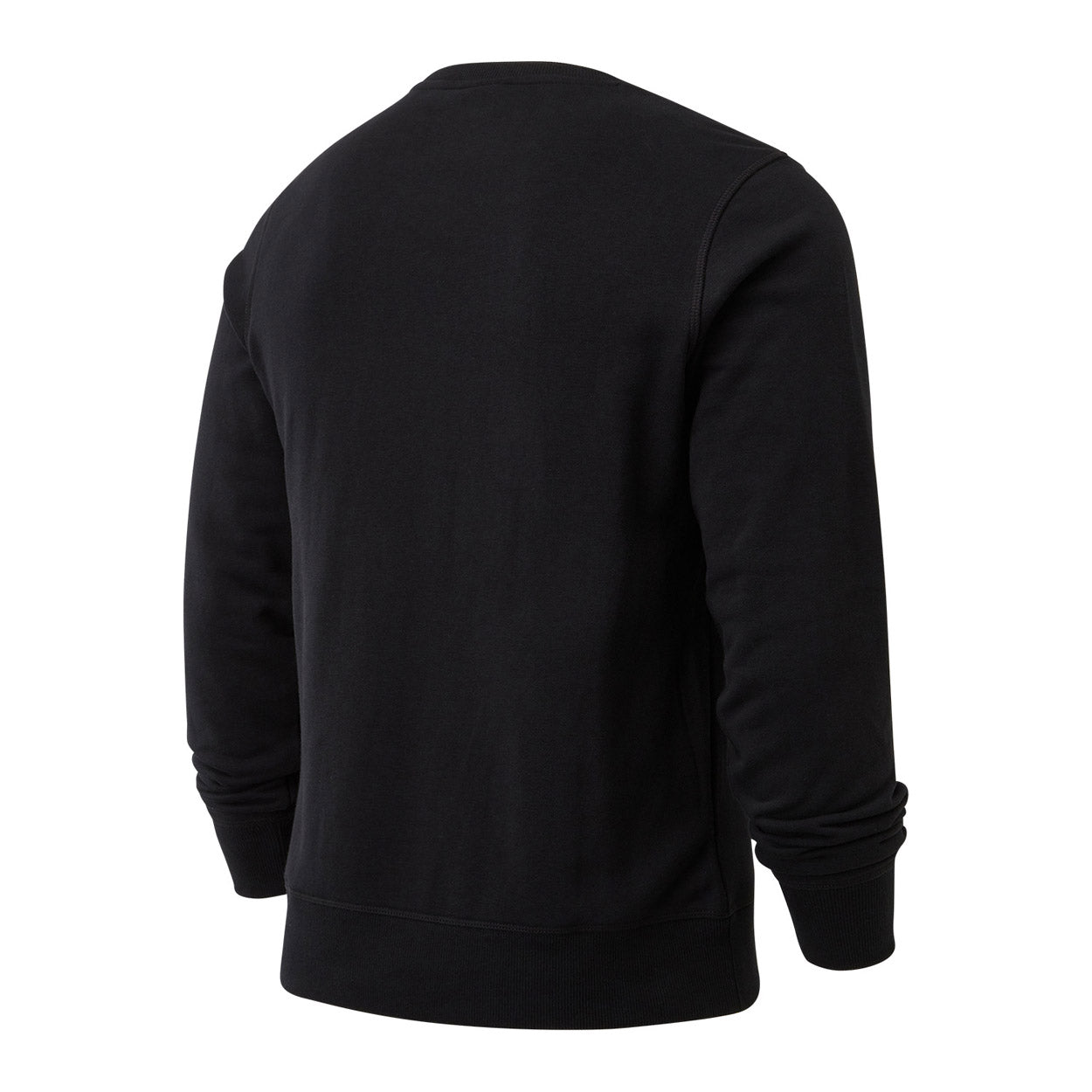 Small NB Pack sweatshirt