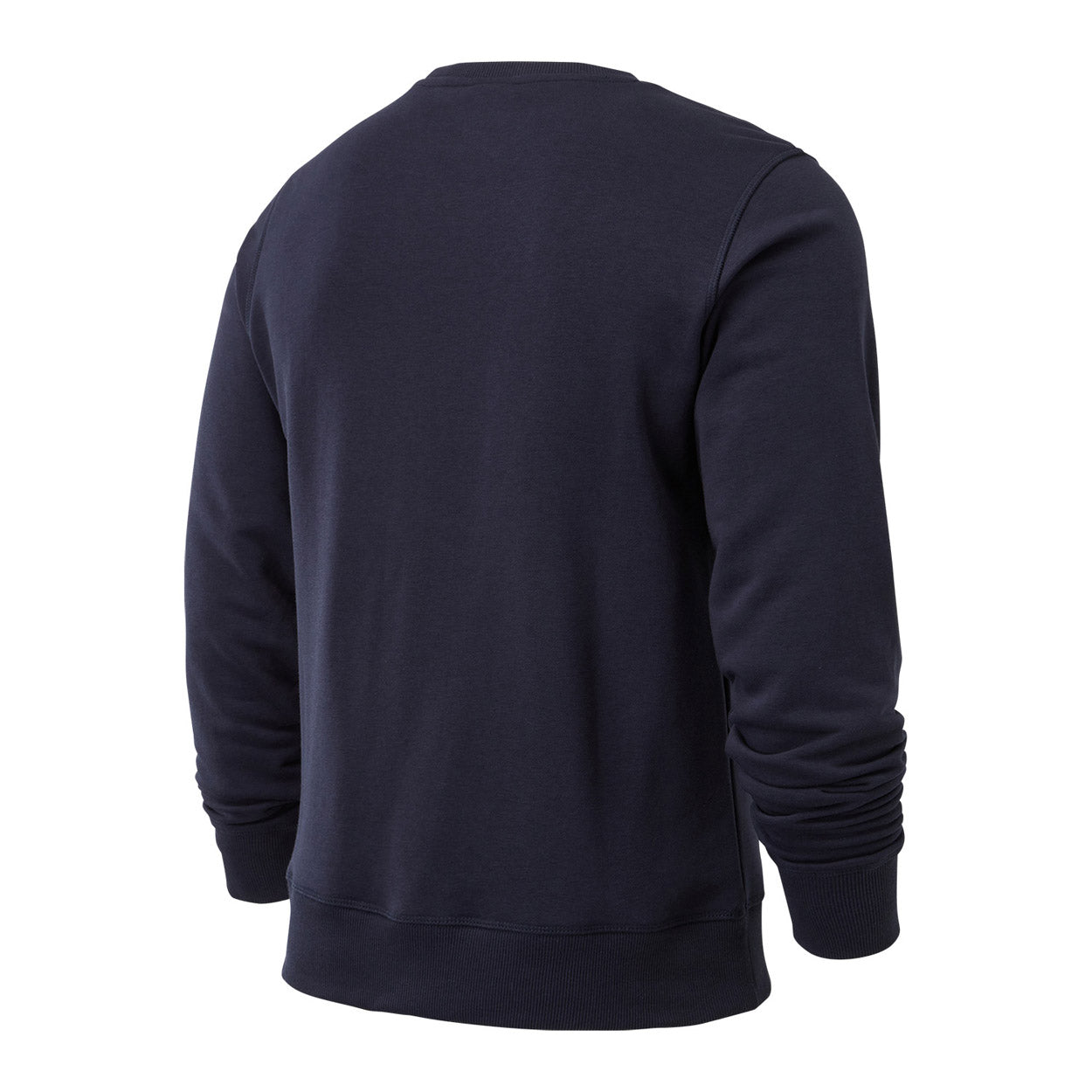 Small NB Pack sweatshirt