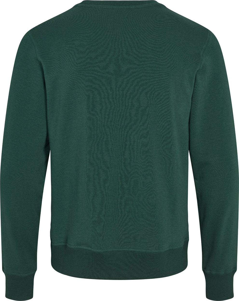 Small NB Pack sweatshirt