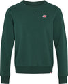 Small NB Pack sweatshirt fra New Balance