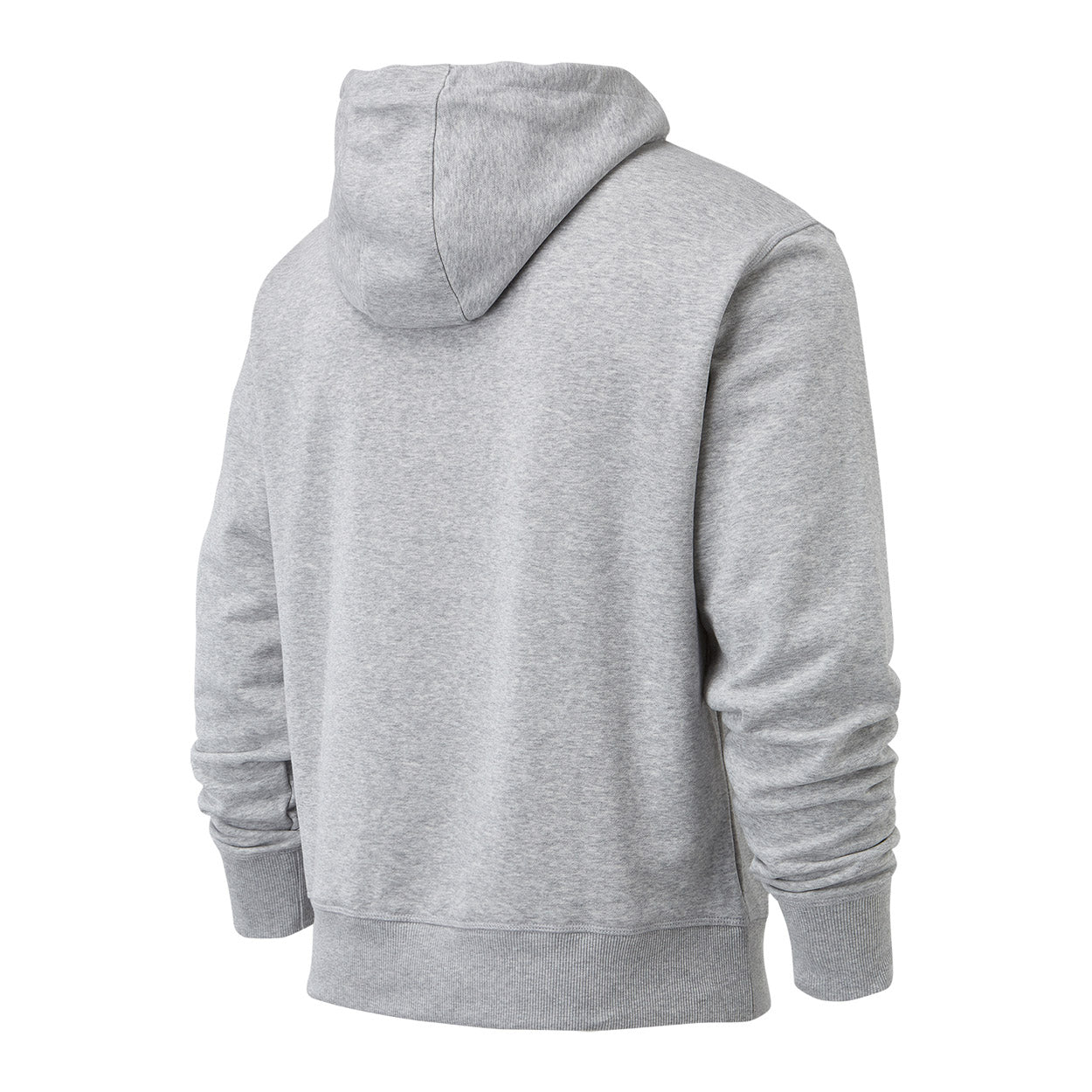 Small NB Pack hættetrøje