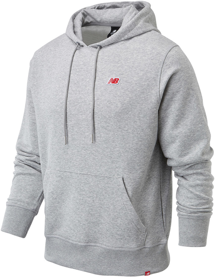 Small NB Pack hættetrøje