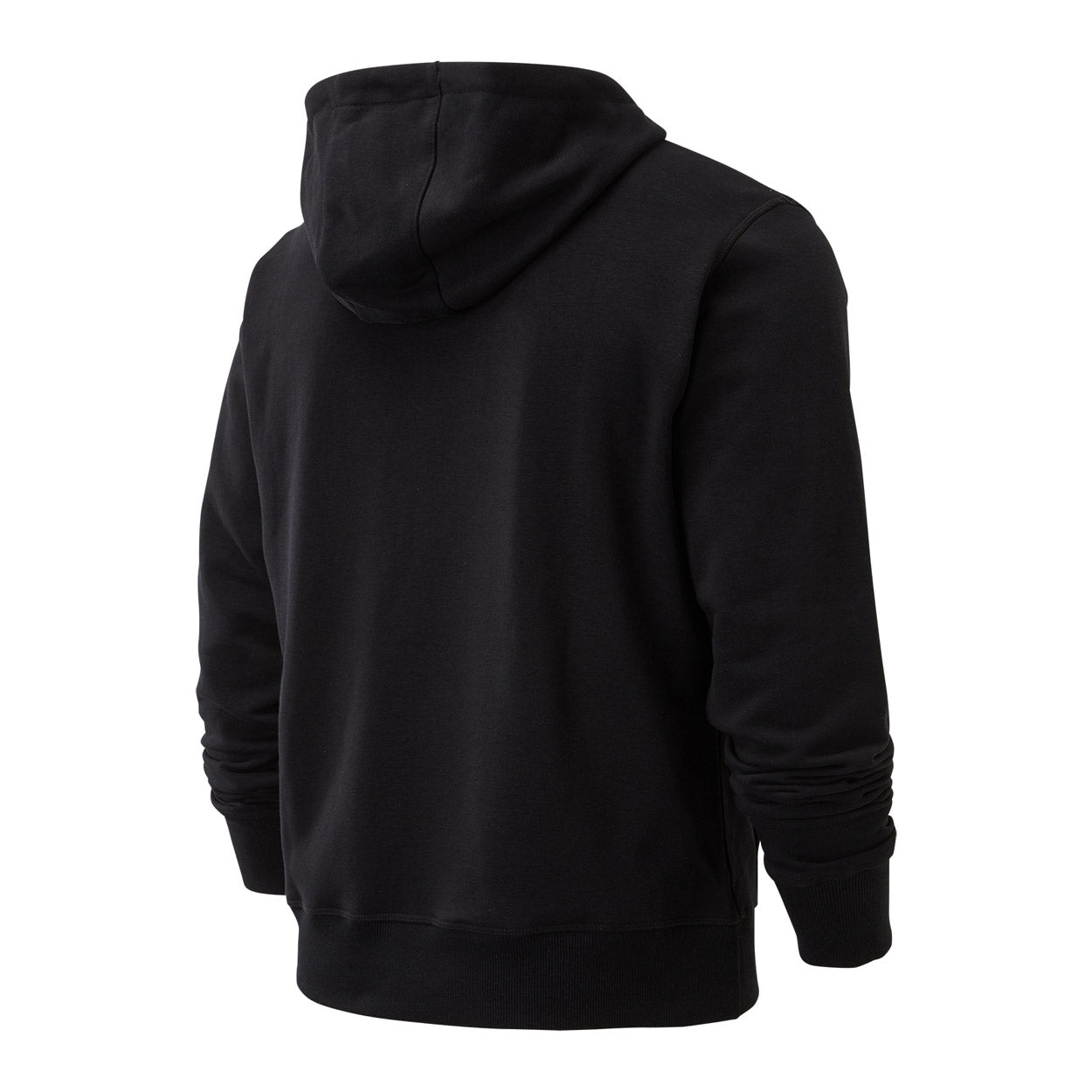 Small NB Pack hættetrøje