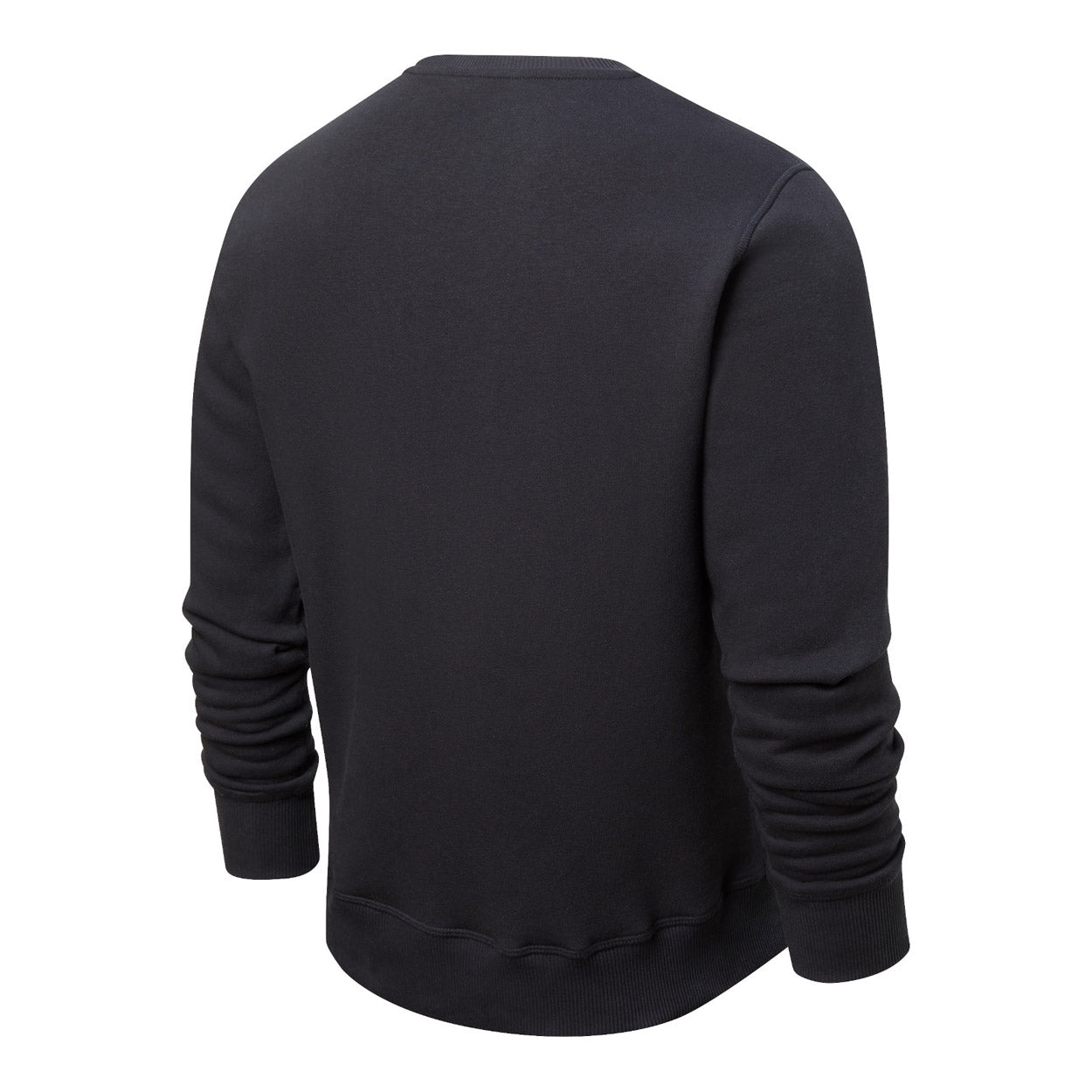 Small NB Logo sweatshirt