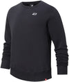 Small NB Logo sweatshirt fra New Balance