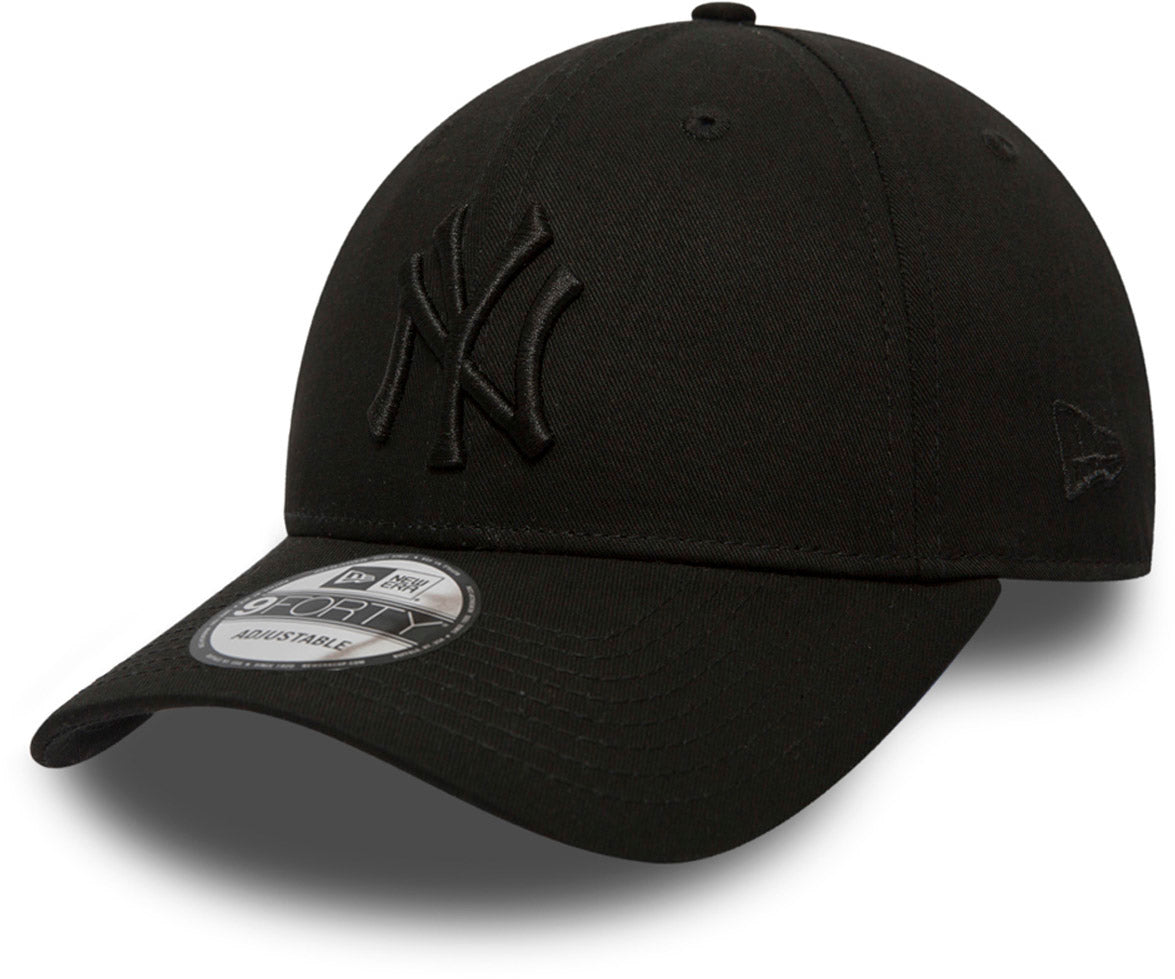 New York Yankees 9FORTY kasket
