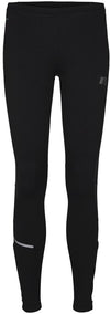 Base Winter Tights fra Newline