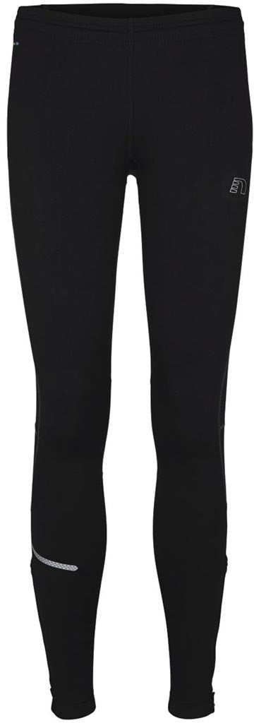 Base Winter Tights