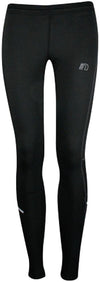 Base Windbreaker Tights fra Newline