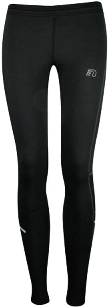 Base Windbreaker Tights