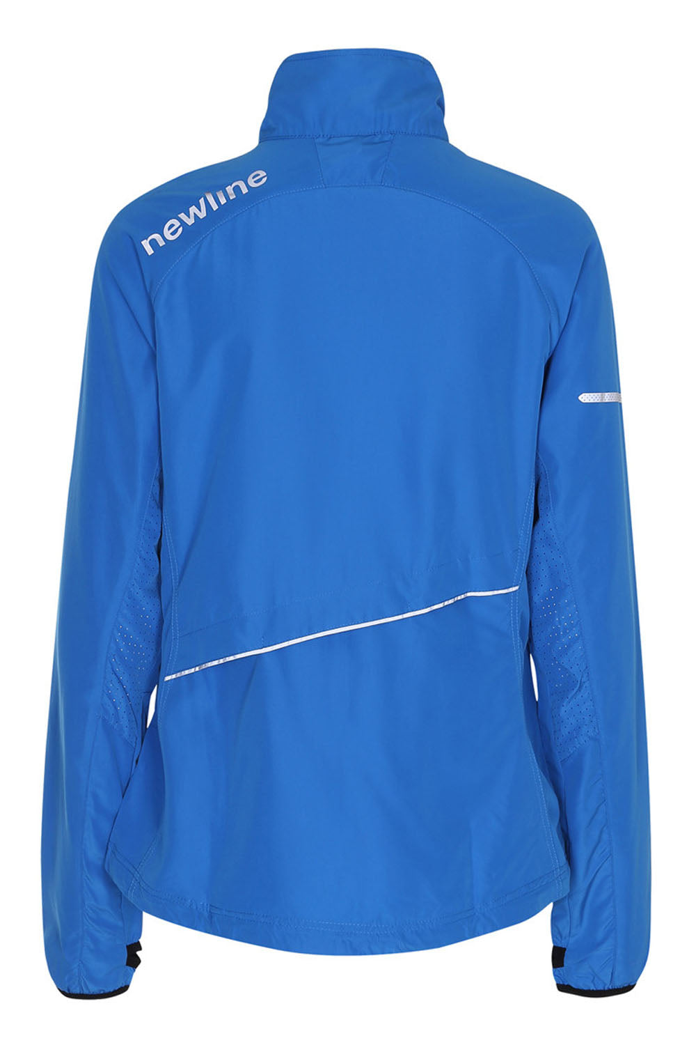 Base Race løbejakke