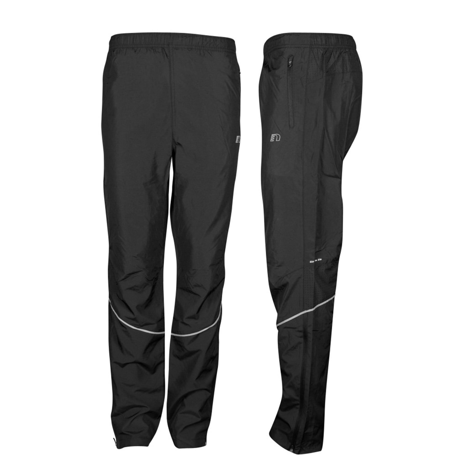 Base Pants