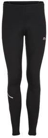 Base Windbreaker Tights fra Newline