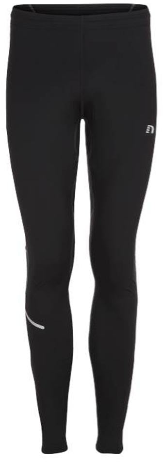 Base Windbreaker Tights