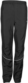 Base Pants fra Newline