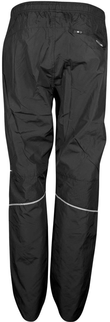 Base Pants