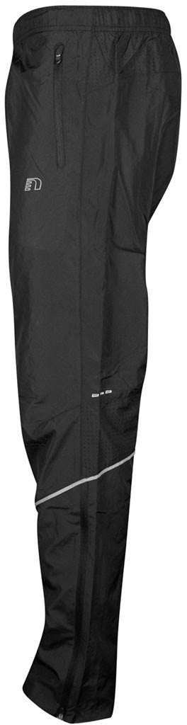 Base Pants